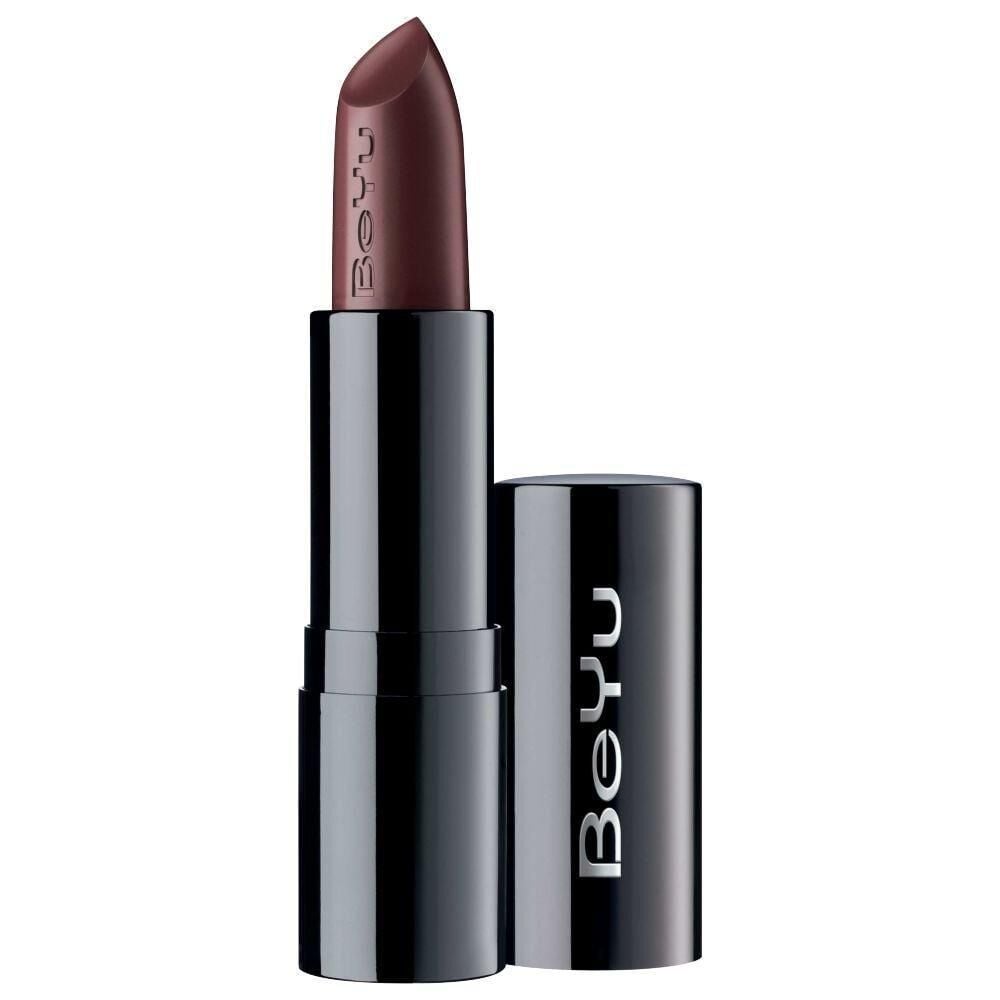Beyu Pure Color Stay Lipstick Uzun Süre Kalıcı Mat Ruj 136
