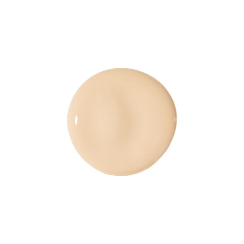 LOreal Paris Kapatıcı True Match Concealer 1N Ivory