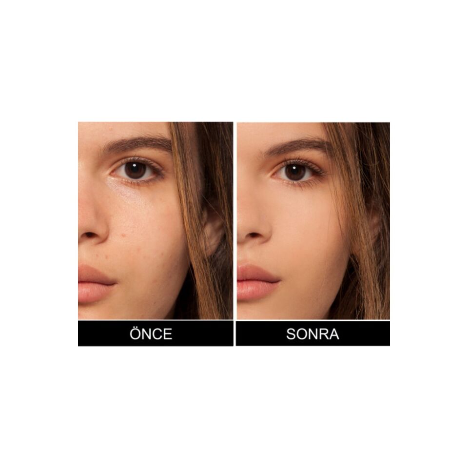 LOreal Paris Kapatıcı True Match Concealer 1N Ivory