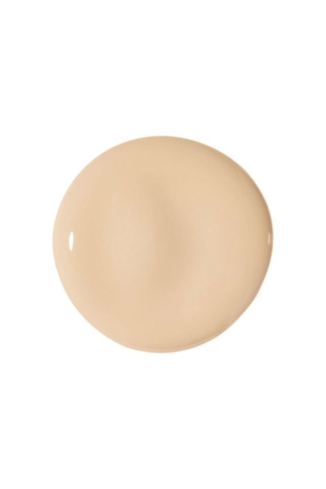 LOreal Paris Kapatıcı True Match Concealer 2N Vanilla