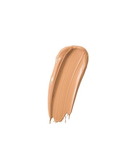 Flormar Mat Touch Fondöten M304