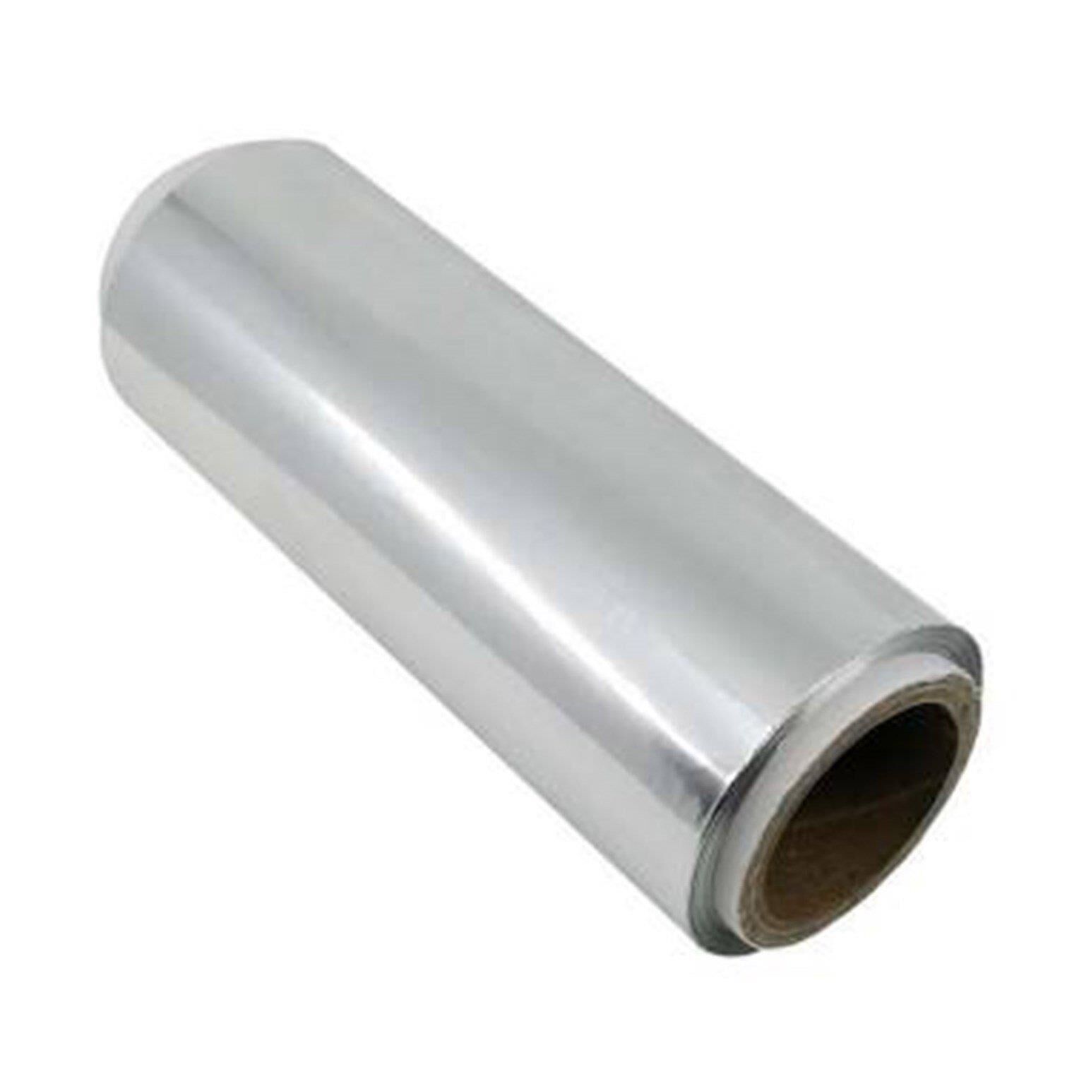 Alüminyum Folyo 400 g