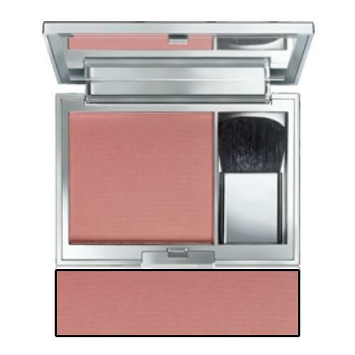 Beyu Catwalk Powder Blush Allık 48