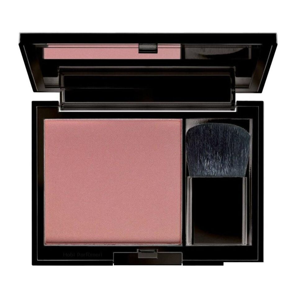 Beyu Catwalk Powder Blush Allık 48