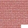Beyu Catwalk Powder Blush Allık 48