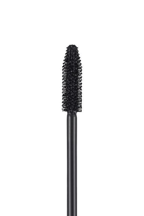 Flormar Big N Bold Hacim ve Uzunluk Veren Maskara Siyah