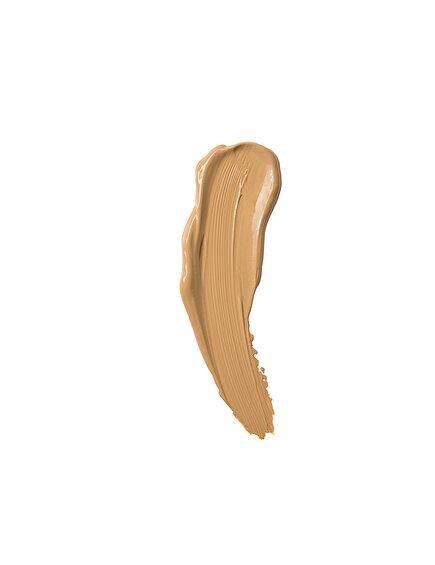 Flormar Mat Touch Fondöten M305