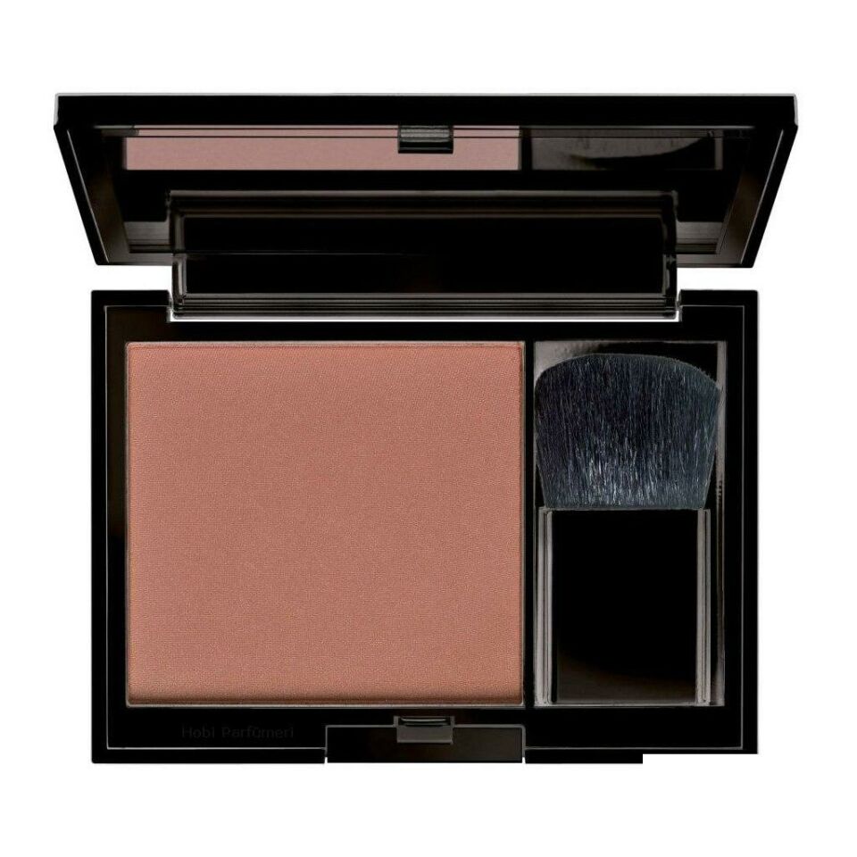 Beyu Catwalk Powder Blush Allık 36 Burned Cinnaman