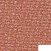 Beyu Catwalk Powder Blush Allık 36 Burned Cinnaman