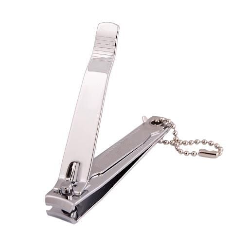 Anchor Solingen Büyük Tırnak Makası GX203