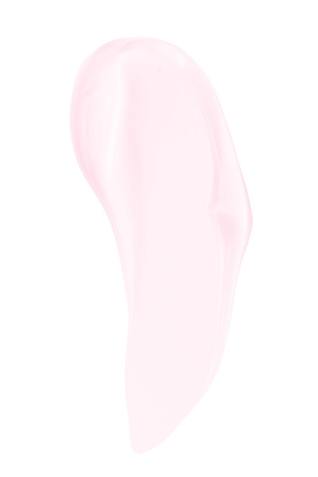 Show by Pastel Show Your Magic Gloss Color Changing - Renk Değiştiren Dudak Parlatıcısı 869064402234