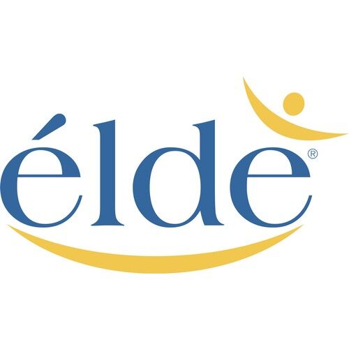 Elde 24 x 100 Adetli Koli Papatya Kokulu Islak Havlu
