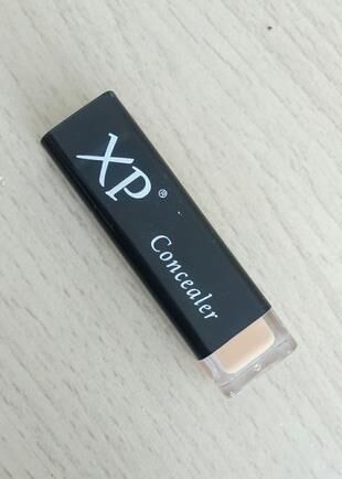 Xp Stick Concealer 02