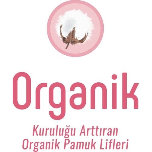 Sleepy Natural Slim Ekstra Ince Gece 6'lı