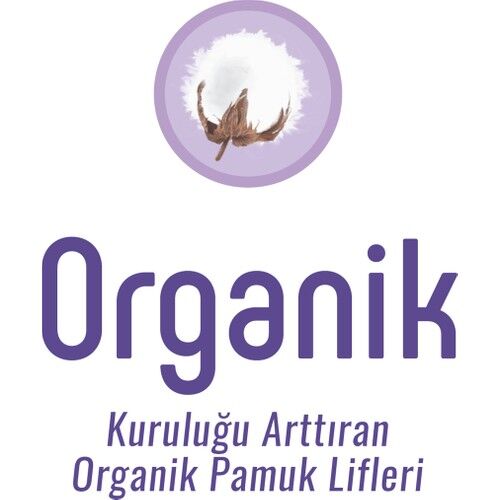 Sleepy Natural Soft Ekstra Yumuşak Gece 6'lı