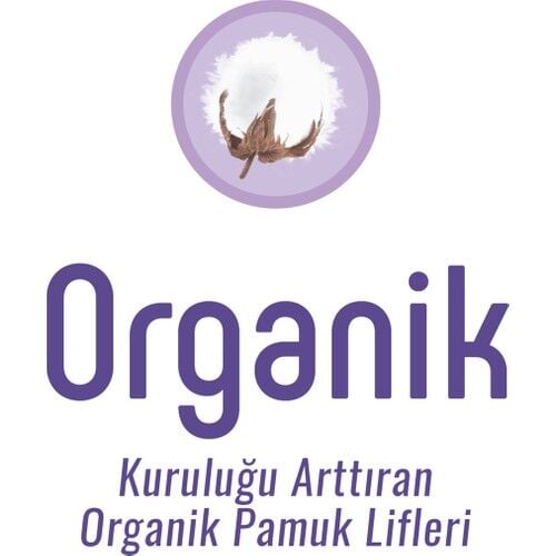 Sleepy Natural Soft Ekstra Yumuşak Gece 6'lı