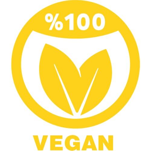 Sleepy Natural Soft Ekstra Yumuşak Gece 6'lı