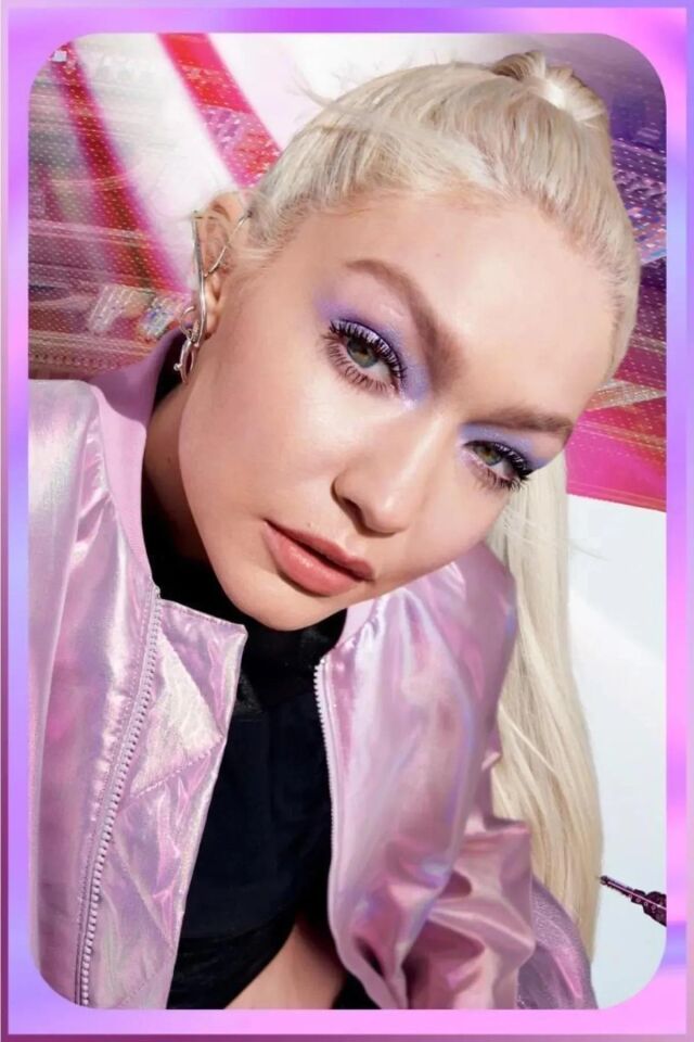 Maybelline New York Falsies Surreal Maskara Siyah