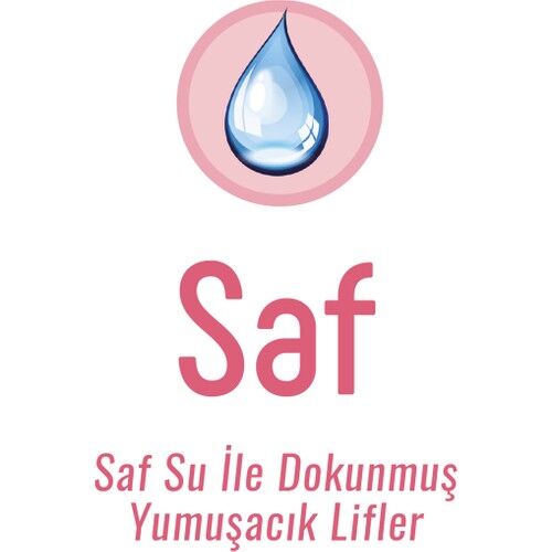 Sleepy Slim Uzun Kadın Pedi 7 Adet / no 2 /