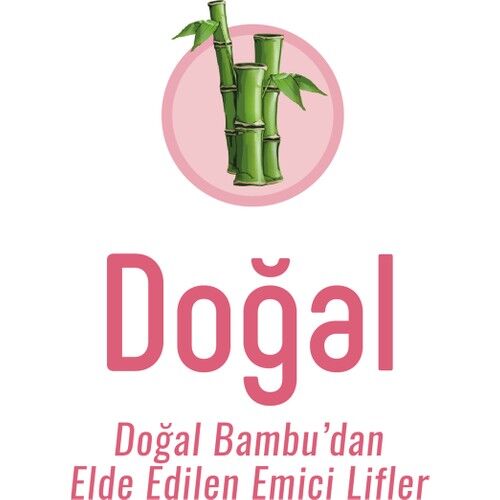 Sleepy Slim Uzun Kadın Pedi 7 Adet / no 2 /