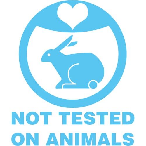 Sleepy Slim Uzun Kadın Pedi 7 Adet / no 2 /