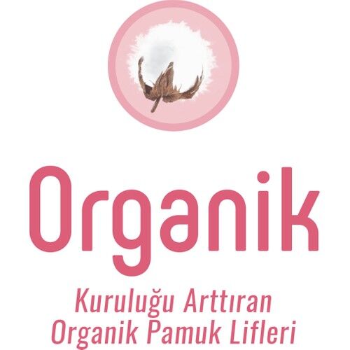 Sleepy Natural Slim Ekstra Ince Normal 8'li / no 1 /