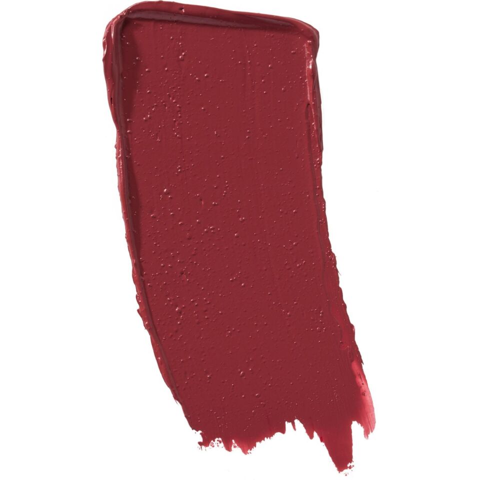 FlormarPrime N Lips Lipstick PL19 Scarlet Sienna