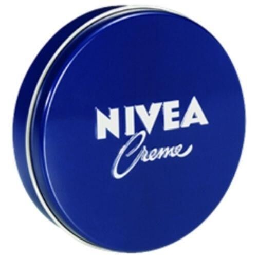 Nivea Krem 150 Ml Teneke