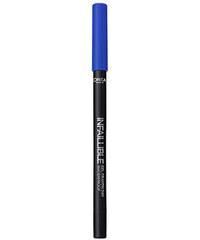 Catherine Arley Long Göz Kalemi 209 MAVI