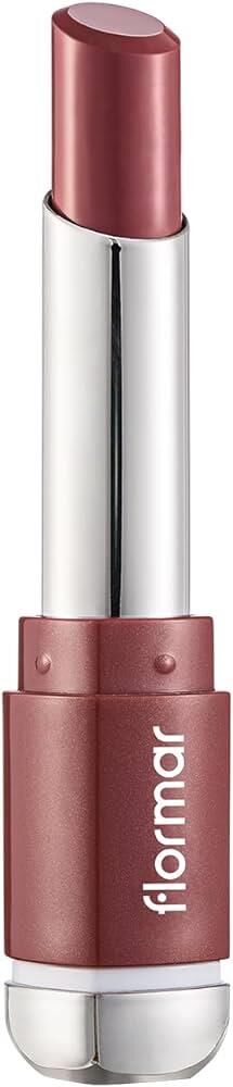 FlormarPrime N Lips Lipstick PL17 Subdued Rosy