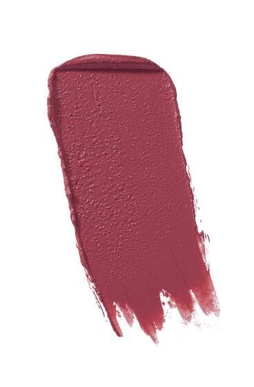 FlormarPrime N Lips Lipstick PL17 Subdued Rosy