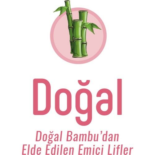 Sleepy Natural Slim Ekstra Ince Uzun 22 Ped / no 2 /