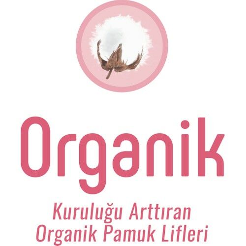 Sleepy Natural Slim Ekstra Ince Uzun 22 Ped / no 2 /