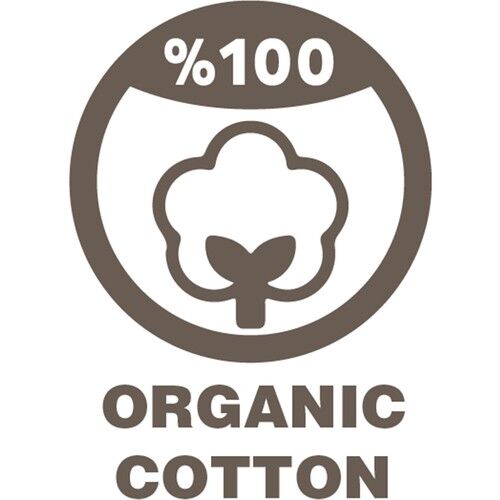 Sleepy Natural Slim Ekstra Ince Uzun 22 Ped / no 2 /