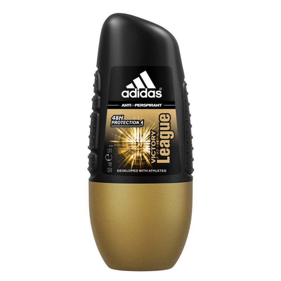 Adidas Roll On Victory Leage 50 Ml