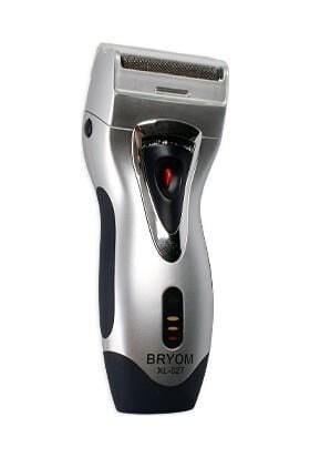 Pro Gemei Elektrikli Şarjlı Sakal Makinesi gm-9500