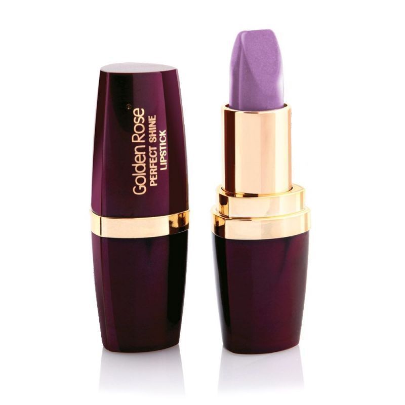 Golden Rose Perfect Shine Lipstick Ruj 241