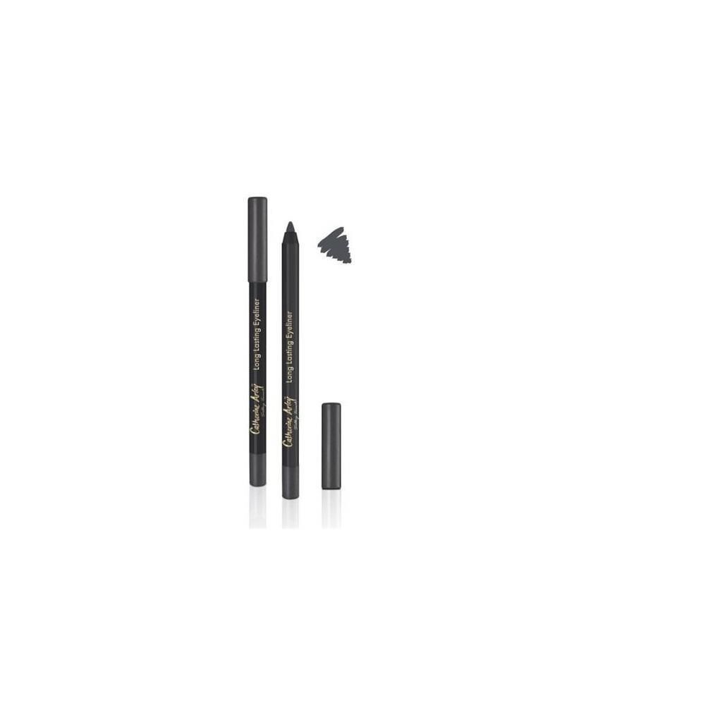 Catherine Arley Long Göz Kalemi 203 GRI