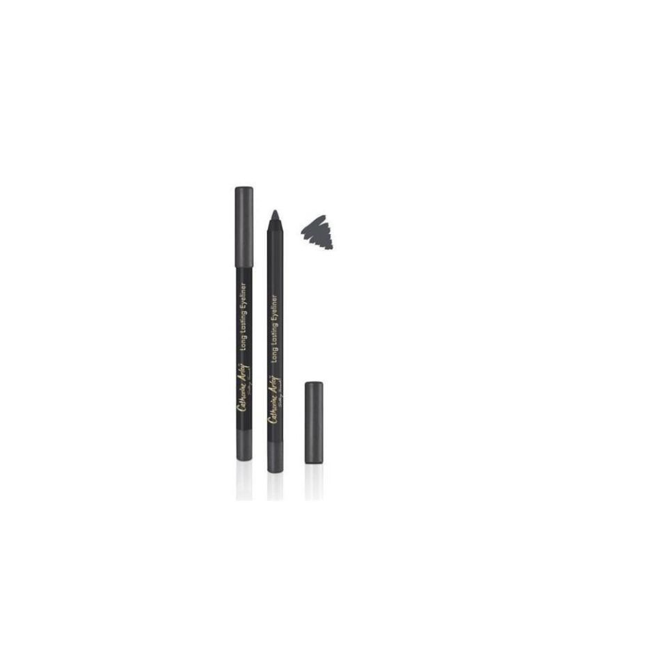 Catherine Arley Long Göz Kalemi 203 GRI