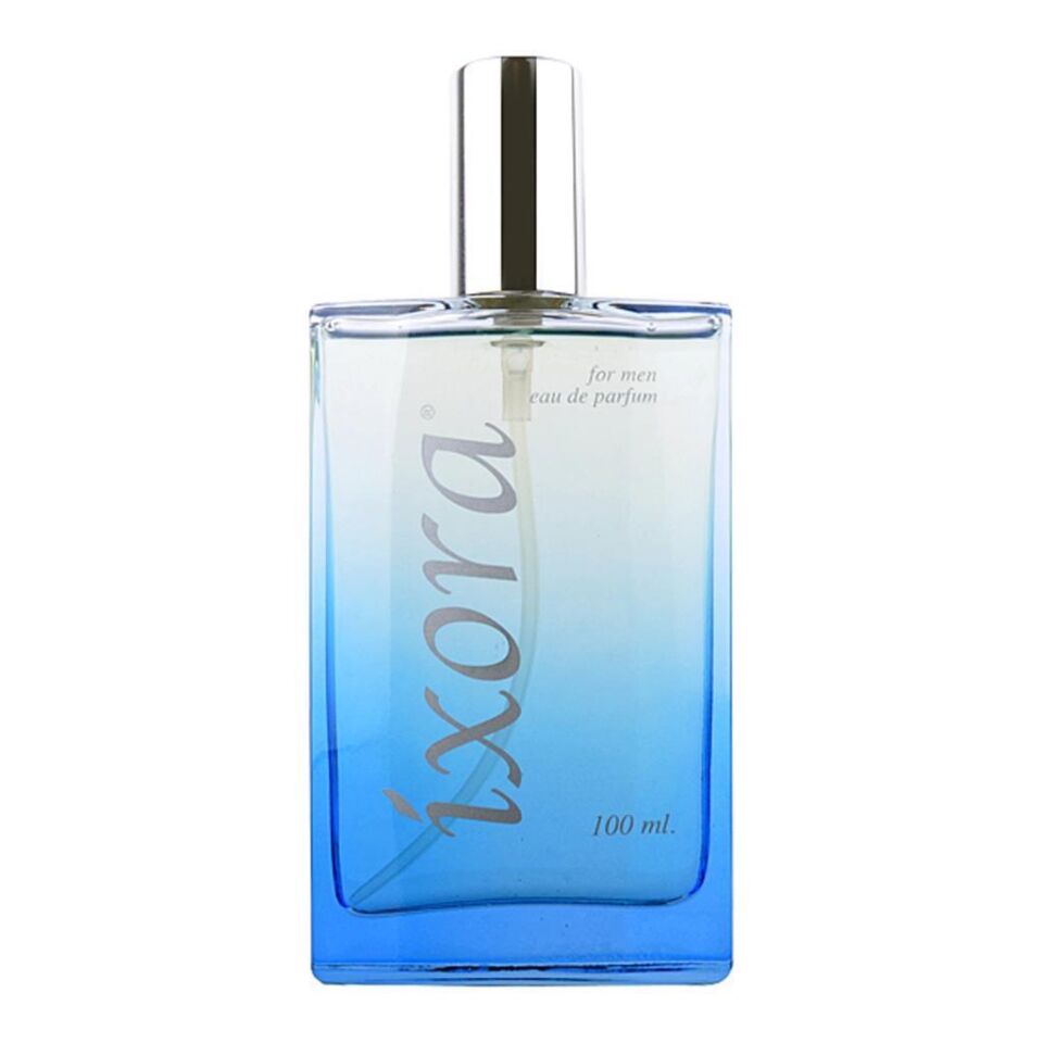 Ixora 100 Ml Erkek Edp E175 SECRET MAN BVLGRI AQUA