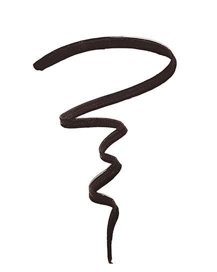 Flormar 003 Sardonyx Brown Eyeliner Miracle Pen Slim Touch