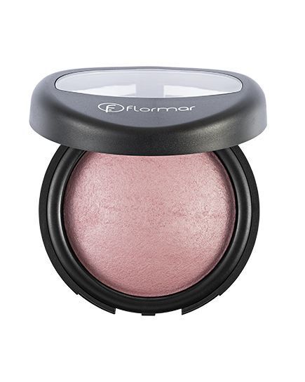 Flormar Terracotta Allık 41