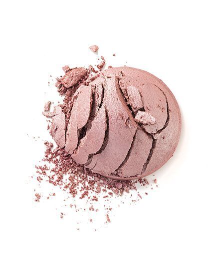 Flormar Terracotta Allık 41