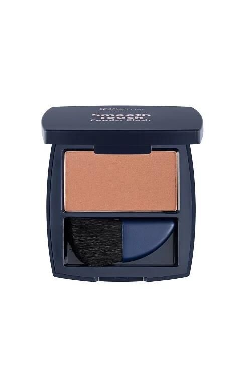 Flormar Smooth Touch Powder Blush 03