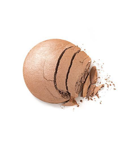 Flormar Terracotta Allık 43 BRONZ