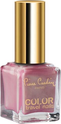 Pierre Cardin Oje 098