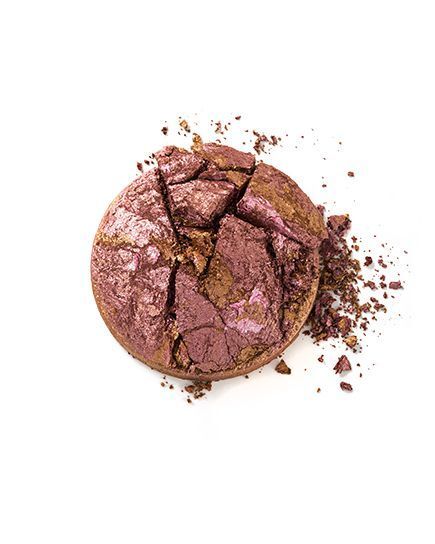 Flormar Terracotta Allık 44