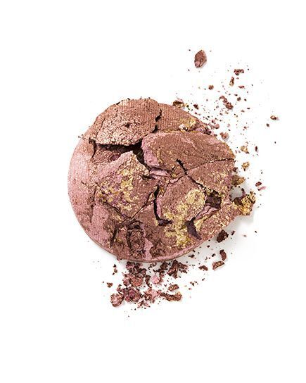 Flormar Terracotta Allık 45