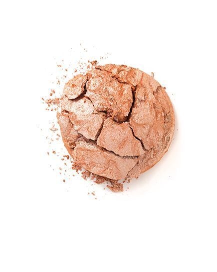 Flormar Terracotta Allık 46 Touch Of Apricot