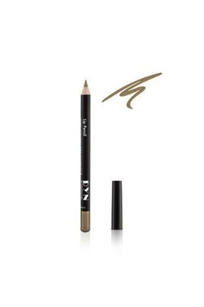 Catherine Arley Dyn Göz ve Dudak Kalemi 207 Haki